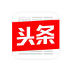 图片名称 图片名称